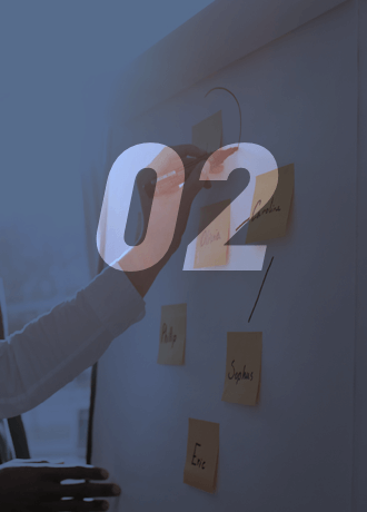 老哥俱乐部-老哥必备的交流社区