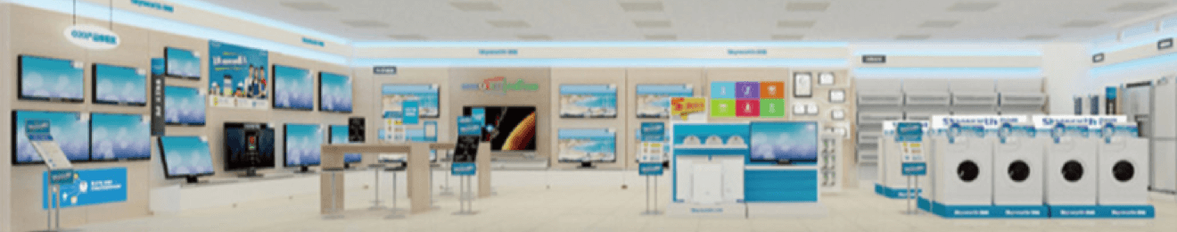 老哥俱乐部-老哥必备的交流社区