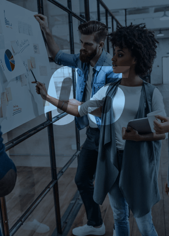 老哥俱乐部-老哥必备的交流社区