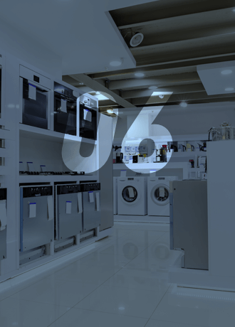 老哥俱乐部-老哥必备的交流社区