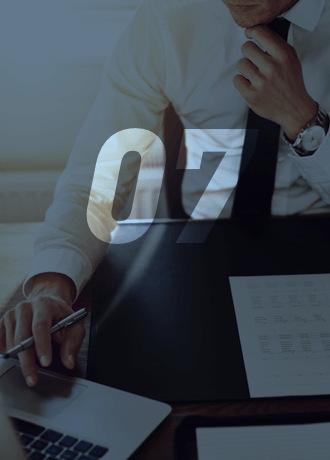 老哥俱乐部-老哥必备的交流社区