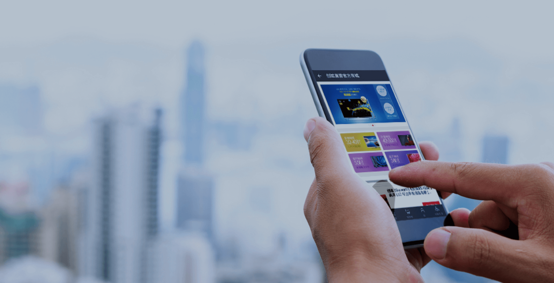 老哥俱乐部-老哥必备的交流社区